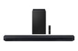 EAN 8806095439594 - Samsung HW-Q700D Negro 3.1.2 canales imagen 15
