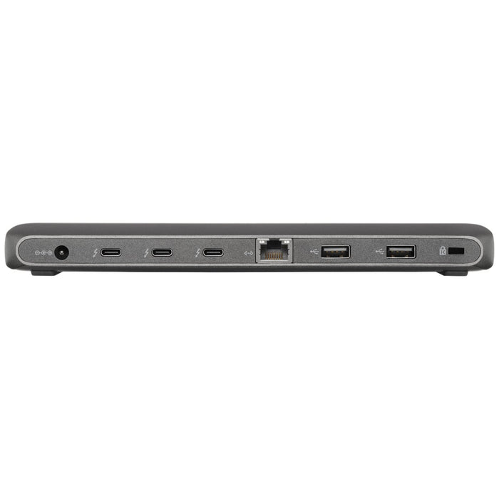 EAN 840006646747 - Corsair TBT200 Thunderbolt 4 imagen 9