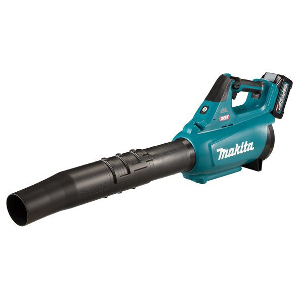 EAN 0088381740944 - Makita UB001GM101 soplador de hoja 36 V 191 kmh Ión de litio imagen 1