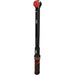 EAN 4042146180655 - KS Tools 516.1422 llave dinamométrica Nm imagen 1