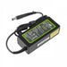 EAN 5903317225607 - Green Cell AD12P adaptador e inversor de corriente Interior 65 W Negro imagen 2