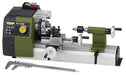 EAN 4006274241503 - Proxxon FD 150 torno Metalurgia imagen 1