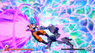EAN 3391892024777 - BANDAI NAMCO Entertainment Dragon Ball Fighterz Estándar Inglés, Japonés PlayStation 5 imagen 8