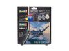EAN 4009803639550 - Revell 4009803639550 parte y accesorio de modelo a escala imagen 2