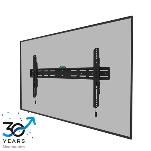 EAN 8717371448882 - Neomounts WL30S-850BL18 soporte para TV 2,18 m (86") Negro imagen 1