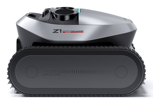 EAN 6978144670035 - Dreame Z1 aspirador de piscinas y estanques Robot limpiafondos para piscina imagen 2