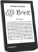 EAN 4029164135362 - PocketBook Verse lectore de e-book 8 GB Wifi Azul claro imagen 2