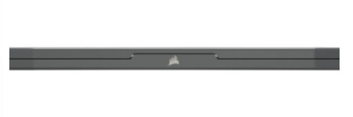 EAN 0840440417040 - Corsair Vengeance módulo de memoria 64 GB 2 x 32 GB DDR5 6000 MT/s 288-pin DIMM imagen 2