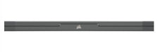 EAN 0840440421771 - Corsair Vengeance CMK64GX5M2D5600Z40 módulo de memoria 64 GB 2 x 32 GB DDR5 5600 MT/s 288-pin DIMM imagen 2