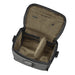 EAN 4047443455413 - Hama Terra Carcasa compacta Gris imagen 3