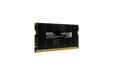 EAN 846651037039 - Mushkin MRP5T560LKKD32G28 módulo de memoria 32 GB 1 x 32 GB DDR5 ECC imagen 3