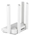 EAN 4897082921783 - Keenetic Sprinter (KN-3711) router inalámbrico Gigabit Ethernet Doble banda (2,4 GHz / 5 GHz) imagen 6