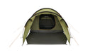 EAN 5709388144614 - Easy Camp Hemsedal 3 Verde Tienda tipo túnel imagen 3