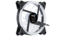 EAN 4710562752571 - Aerocool Duo 12 Carcasa del ordenador imagen 6