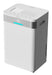 EAN 4011143802006 - Venta AD100 4,5 L 41 dB 330 W Blanco imagen 2