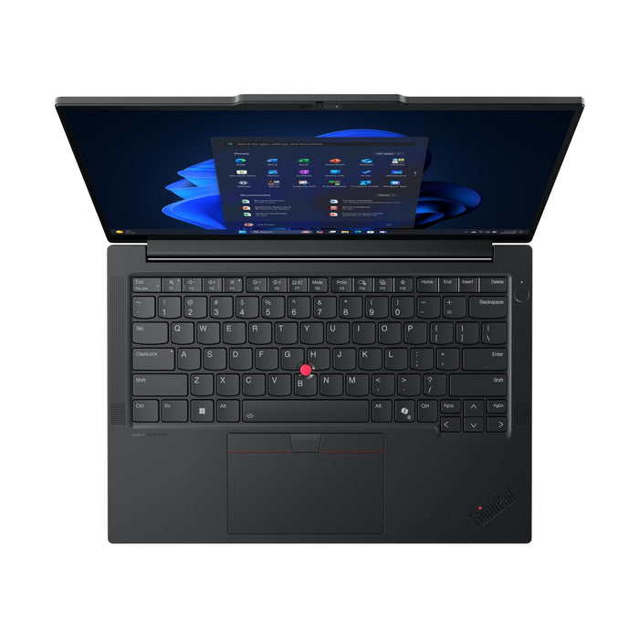 Tp E14 G7 Ultra 7 258v