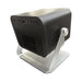 EAN 0850031865846 - InFocus Quantum LED Crusader Grandmaster Proyector de alcance estándar 1080p (1920x1080) 3D Púrpura imagen 4