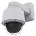 EAN 7331021067202 - Axis 01749-002 cámara de vigilancia Almohadilla Cámara de seguridad IP Interior 1920 x 1080 Pixeles Techo imagen 1