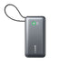 EAN 0194644170868 - Anker A1259G11 batería externa Litio 10000 mAh Negro imagen 2
