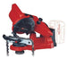 EAN 4006825613858 - Einhell GE-CS 18 Li-Solo 6500 RPM imagen 1