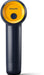 EAN 8710103978589 - Philips GCA1000/60 limpiazapatos eléctrico Cepillo limpiazapatos eléctrico portátil Negro, Azul imagen 4