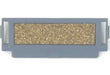 EAN 5704327799467 - Lexmark 40X5189 accesorio o pieza de recambio para impresora/escáner imagen 1