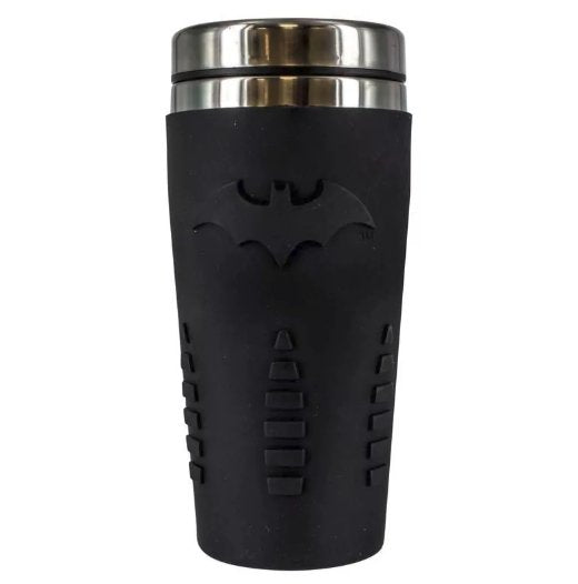 Vaso Batman Dc Comics