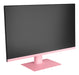 EAN 8435693110620 - Mars Gaming MV-24P pantalla para PC 61 cm (24") 1920 x 1080 Pixeles Full HD LED Rosa imagen 3