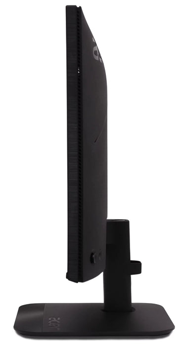 EAN 4711474434678 - Acer KA2 KA242YP6BIP pantalla para PC 60,5 cm (23.8") 1920 x 1080 Pixeles Full HD LCD Negro imagen 5