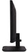EAN 4711474442895 - Acer KA2 KA272P6bip pantalla para PC 68,6 cm (27") 1920 x 1080 Pixeles Full HD LCD Negro imagen 5
