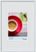 EAN 4004122070497 - Walther Design Galeria 20x30 Blanco imagen 1