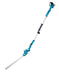 EAN 0088381745161 - Makita DUN461WZ corta-setos eléctrico Cuchilla sencilla 3 kg imagen 1