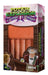 EAN 8435407623347 - Asmodee EEHGPE03 juego de tablero El Sexto Estudiante 45 min Juego De Cartas Estrategia imagen 1