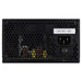 EAN 4718009156265 - Aerocool VX PLUS 650 unidad de fuente de alimentación 650 W 20+4 pin ATX ATX Negro imagen 4