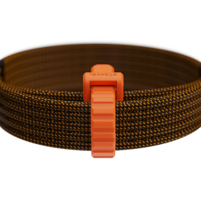 EAN 8718182278965 - Xtorm CXX2002 cable de conector Lightning 1,5 m Negro, Naranja imagen 12