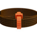 EAN 8718182278972 - Xtorm CXX2003 cable USB 1,5 m USB A USB C 60 W Negro, Naranja imagen 9