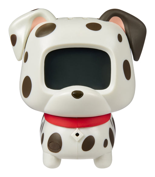 EAN 0035051521648 - MGA Entertainment Pixel Petz! Asst in Sidekick imagen 2
