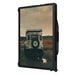 EAN 0840283906510 - Urban Armor Gear 324014114040 funda para tablet 33 cm (13") Folio Negro, Transparente imagen 5