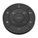 EAN 5706991023794 - Jabra 8220-209 accesorio para videoconferencia Mando a distancia Negro imagen 1