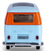 EAN 4042774475536 - Jamara Volkswagen T1 imagen 16