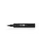 EAN 4250078165651 - ICY BOX IB-AC1032 Mini DisplayPort DVI-D + VGA (D-Sub) + HDMI Negro imagen 8