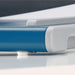 EAN 4007885005348 - Dahle 534 guillotina para papel 1,5 mm 15 hojas imagen 3
