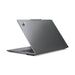 EAN 0198156264763 - Lenovo ThinkPad X9-14 Gen 1 Copilot+ PC Intel Core Ultra 5 228V Portátil 35,6 cm (14") WUXGA 32 GB LPDDR5 imagen 6