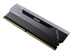 EAN 6955914622104 - Biwin HX100 módulo de memoria 32 GB 2 x 16 GB DDR5 6000 MT/s 288-pin DIMM imagen 4