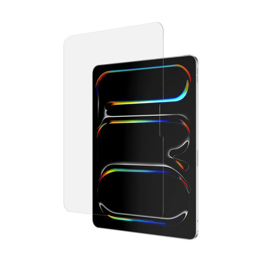 EAN 0745883901869 - Belkin OVI005HQ protector de pantalla para tableta Apple 1 pieza(s) imagen 1