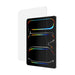 EAN 0745883901869 - Belkin OVI005HQ protector de pantalla para tableta Apple 1 pieza(s) imagen 1