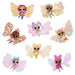 EAN 0035051523918 - L.O.L. Surprise! Fairy Tots Asst in PDQ imagen 18