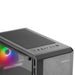 EAN 8435693101949 - Mars Gaming MC-X2 Torre imagen 4