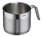 EAN 4004633285458 - WMF 7116001669 kit de cacerolas 10 pieza(s) imagen 8