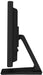 EAN 4948570122196 - iiyama ProLite T1932MSC-B1S pantalla para PC 48,3 cm (19") 1280 x 1024 Pixeles Full HD LED Pantalla tácti imagen 9